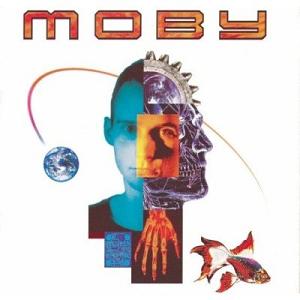 Moby (1992)